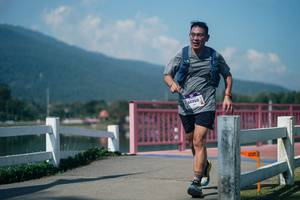 BIB: 
                            <button type="button" onclick="openModal(27630129)" class="btn btn-primary btn-sm float-right btn-popup" data-toggle="modal" data-target=".modal-high-quality">
                        <i class="fas fa-shopping-cart"></i> Add to Cart
                    </button>
                                            <button type="button" onclick="isThisMe(27630129, true)" class="btn btn-success btn-sm float-right btn-popup btn-isme hidden" data-toggle="tooltip" data-placement="bottom" title="นี่คือรูปของคุณใช่ไหม คลิกที่นี่เพื่อเอาเข้าอัลบั้ม">
                        <i class="fas fa-plus"></i> Add to album
                    </button>
                    <button type="button" onclick="isThisMe(27630129, false)" class="btn btn-warning btn-sm float-right btn-popup btn-isnotme hidden">
                        <i class="fas fa-ban"></i> Remove from album
                    </button>